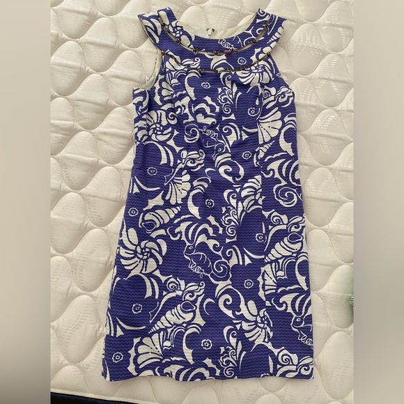 Lily Pulitzer dress bundle - Picture 2 of 5